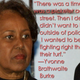 Yvonne Brathwaite Burke
Frederick M. Brown/Getty Images